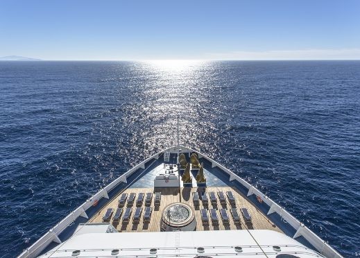 Nautic Show (Salón Náutico)